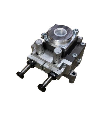 NORGREN 2493030