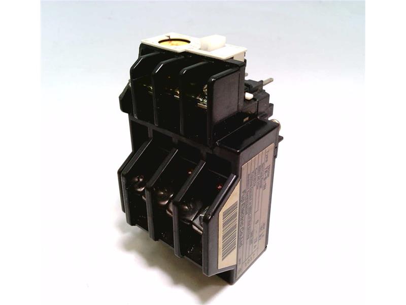 FUJI ELECTRIC TR51N/9-13A