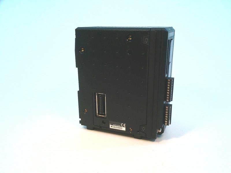 KEYENCE CORP XG-7002P