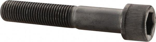 UNBRAKO 105615