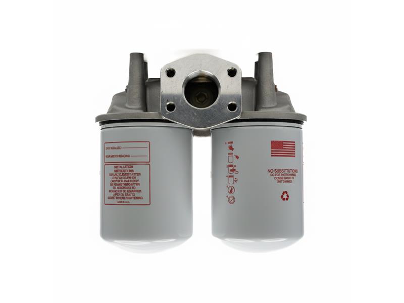 030-1082-001 par ITT