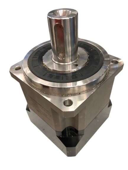 AB115-003-S2-P2 by APEX DYNAMICS INC