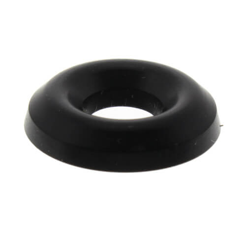 HONEYWELL 310143