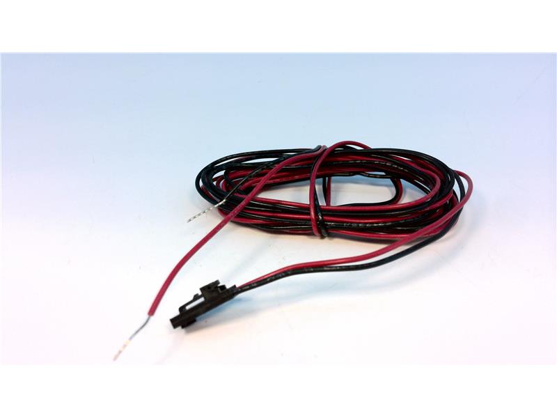 DYNAMCO INC 2458-2