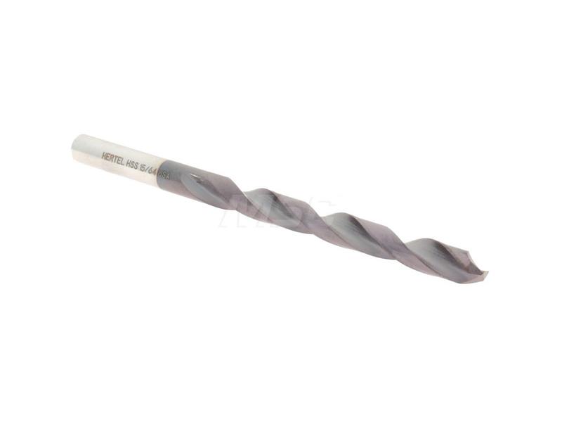 KENNAMETAL 300SBTA 15/64