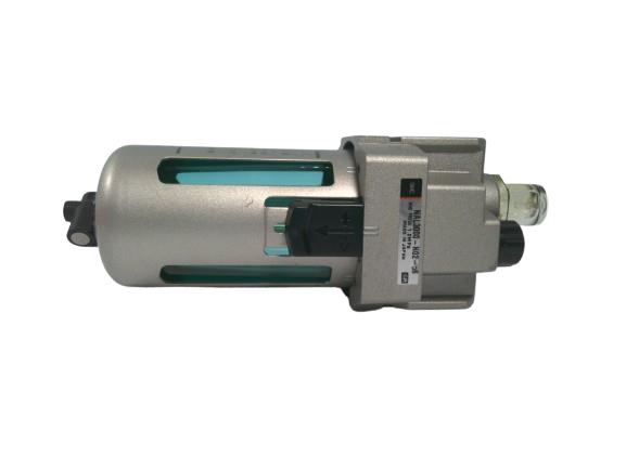 NAL3000-N02-36 by SMC