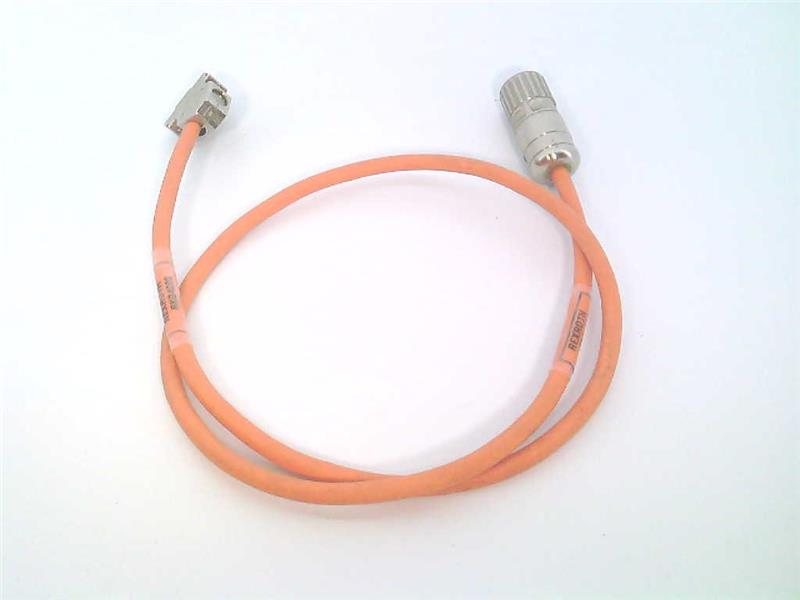 BOSCH R911338975