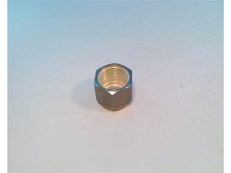 SS-812-1 por SWAGELOK