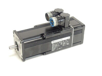 BS074A.20.010Q.D2 por INFRANOR