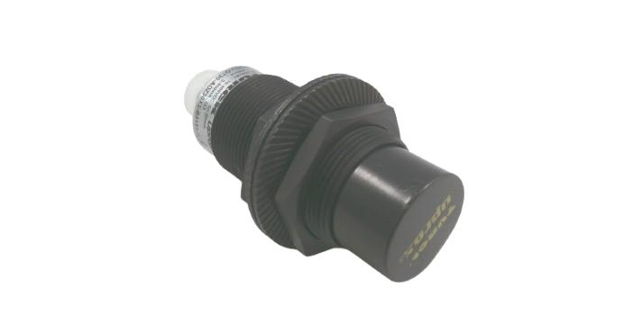 NI20U-GT30-ADZ30X2-B3131 by TURCK