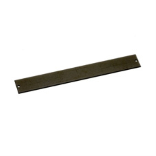 BLACK BOX CORP SM981