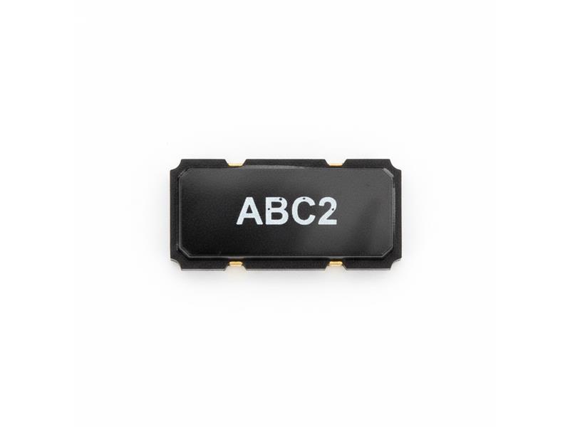 ABRACON ABC2-7.3728MHZ-4-T