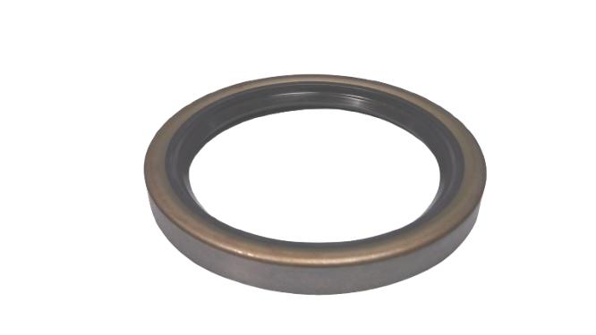 VIKING PUMP 2-283-031-378-00
