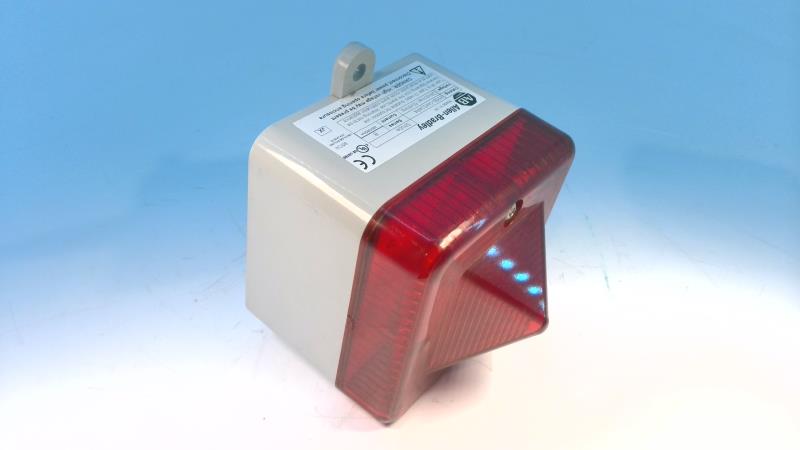 ALLEN BRADLEY 855B-GMS24R4