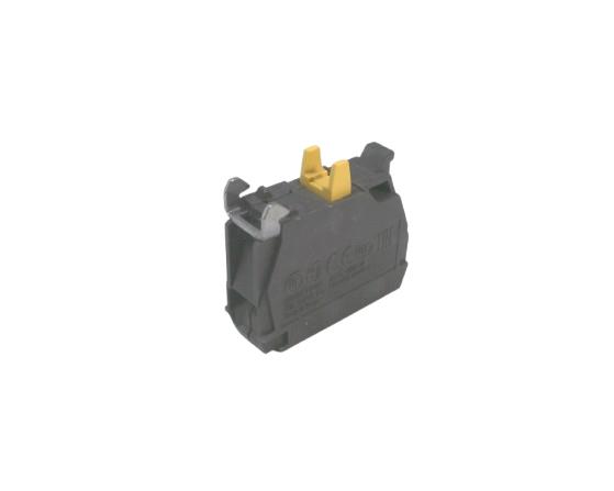 SCHNEIDER ELECTRIC ZBE202