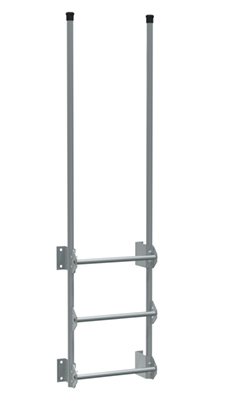 VESTIL DKL-3-SL