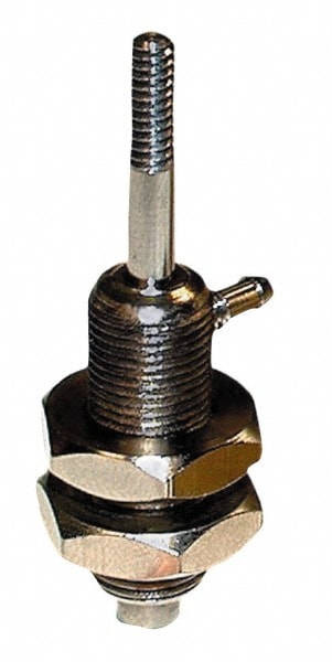 MEAD MA250X0.25DARB