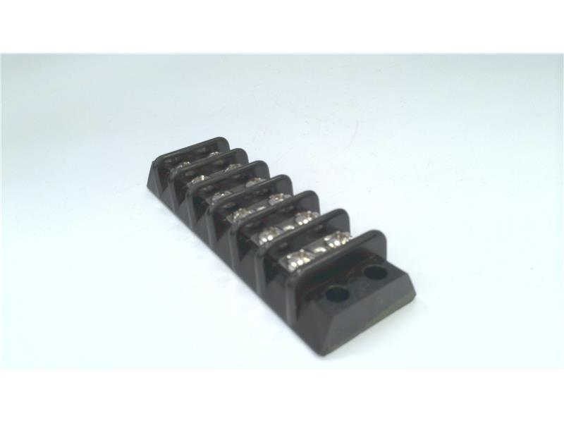 MARATHON SPECIAL PRODUCTS 306