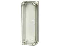 FIBOX UL PC D 85 T