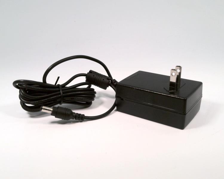 MEAN WELL GS25U24-P1J