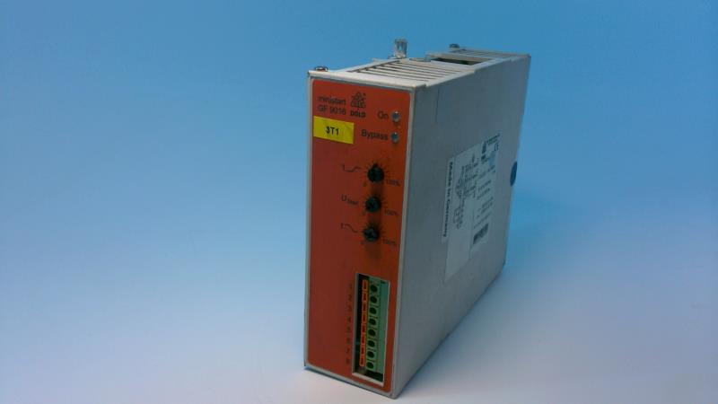 GF9016 400VAC by DOLD