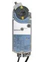 SIEMENS GCA156.1P