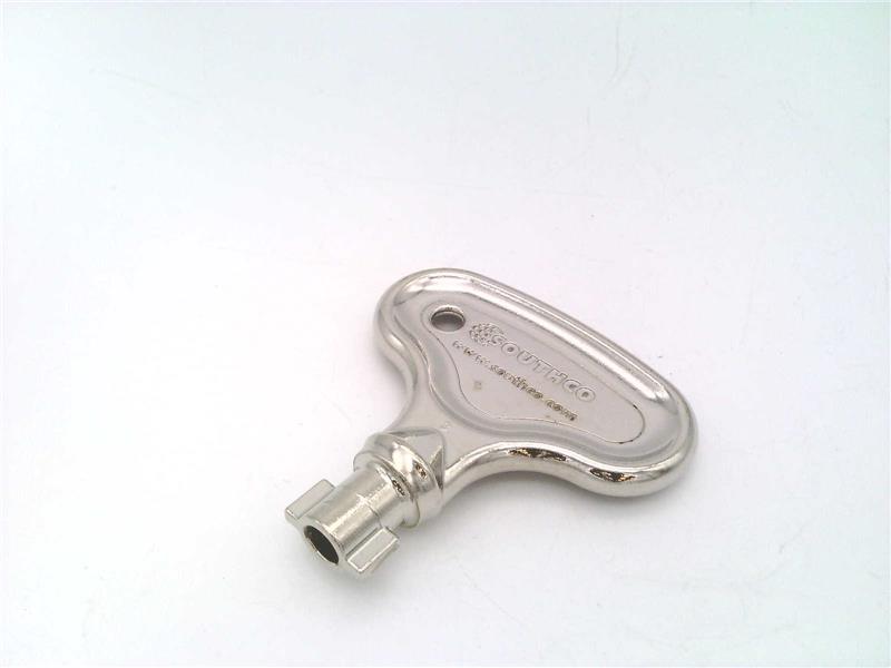 LINX FA16005