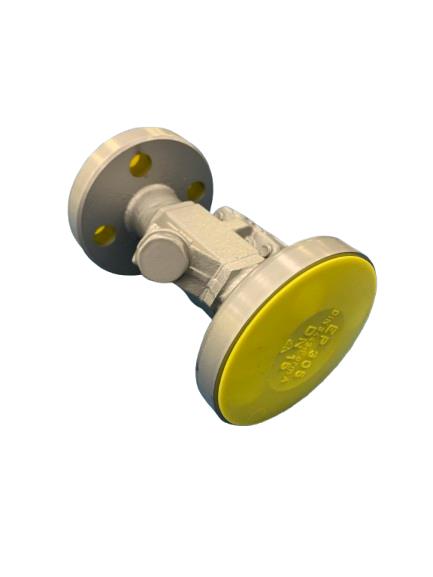 TLV MANUFACTURING L21S