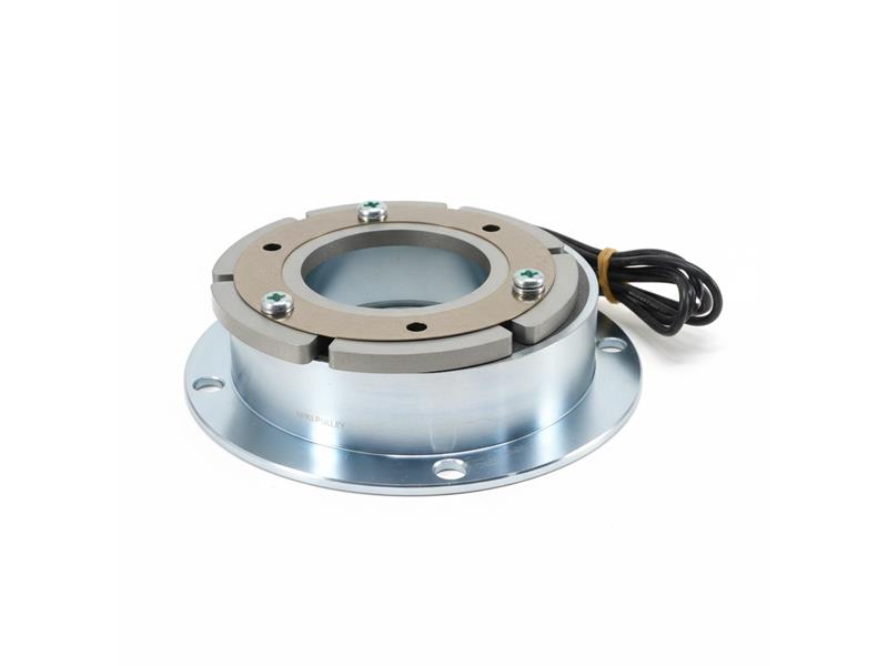 MIKI PULLEY 111-08-13G-24V