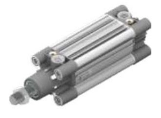 PNEUMAX 1390.32.100.01