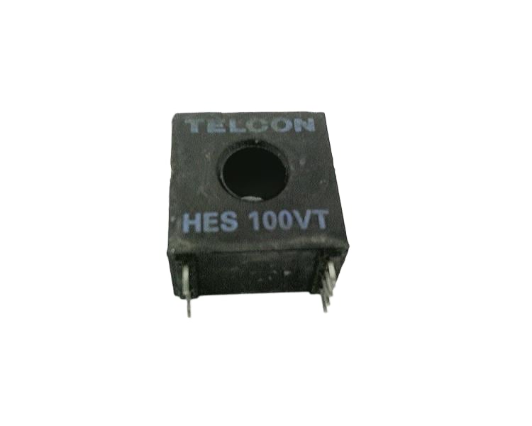 HES100VT par TELCO