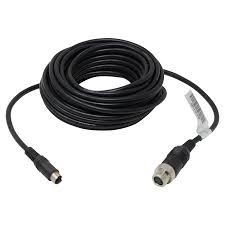 SAFETY VISION SV-513