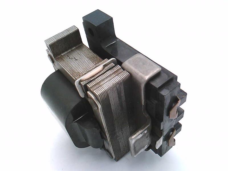SCHNEIDER ELECTRIC 31041-402-01