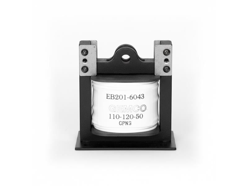 DANAHER CONTROLS EB201-71213