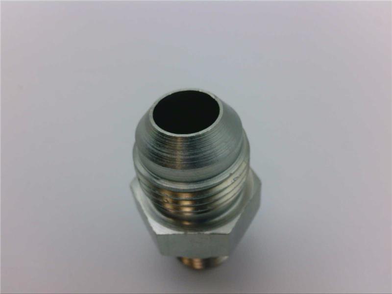 PARKER 8-6-F50X-S