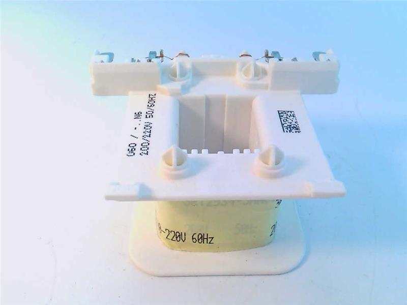 SIEMENS 3RT2934-5AN61