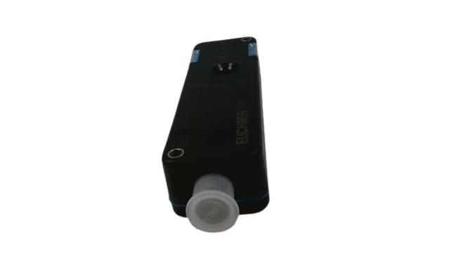 EUCHNER CTM-LBI-BR-U-ZZ-SA-P-161640