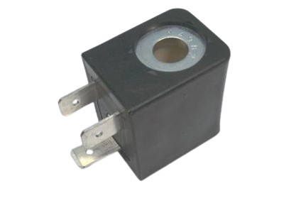 BURKERT 648128