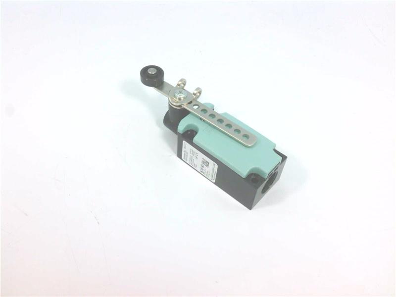 SIEMENS 3SE5112-0LH60 SIEMENS 3SE5112-0LH60