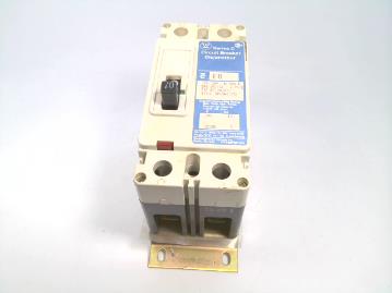 ED2070 por WESTINGHOUSE