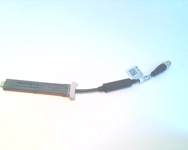 ALLEN BRADLEY 450L-APR-MU-8
