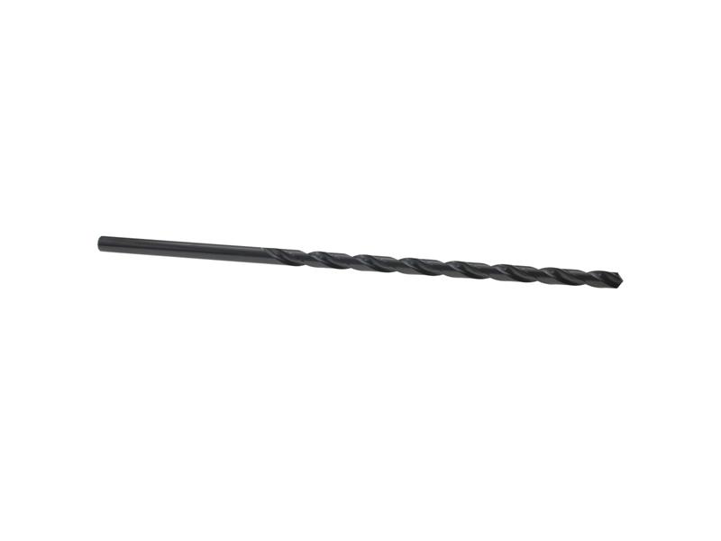 KENNAMETAL 218.578125