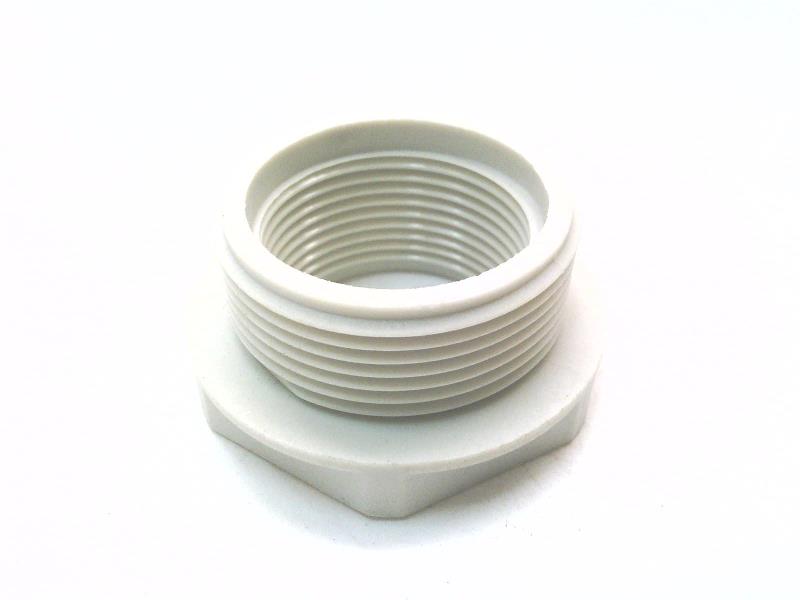 LAPP USA 52104478