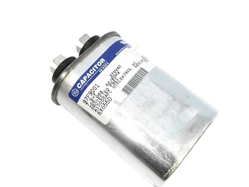 97F9001S par GENERAL ELECTRIC