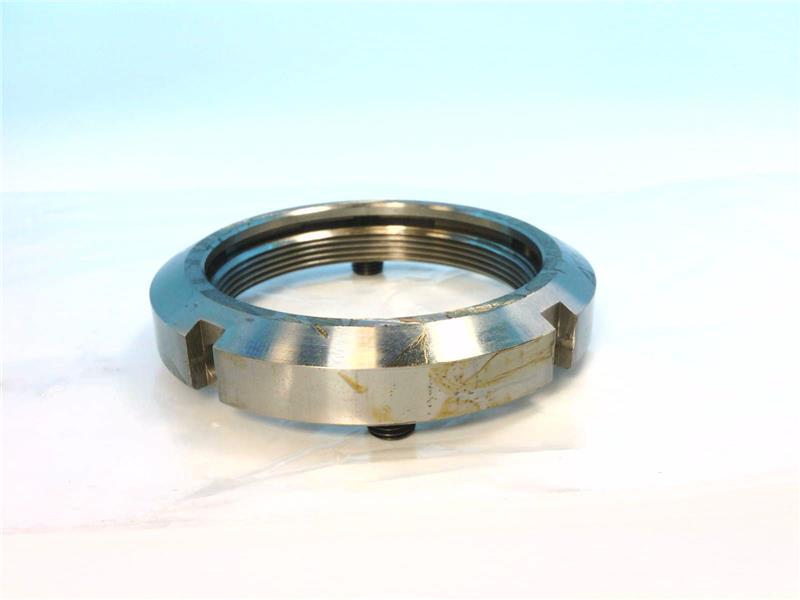 TIMKEN FPN-12