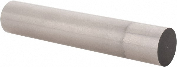 TESA 599-792