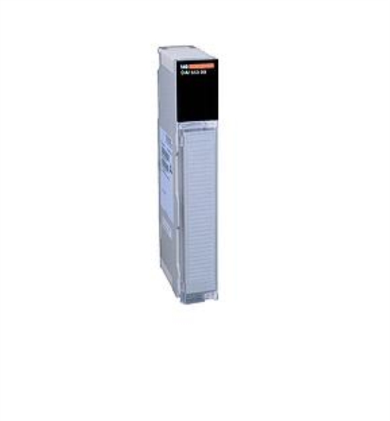 SCHNEIDER ELECTRIC 140DAI35300C