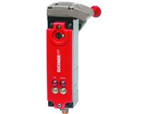 EUCHNER CET3-AR-CRA-CH-50F-SG-110907
