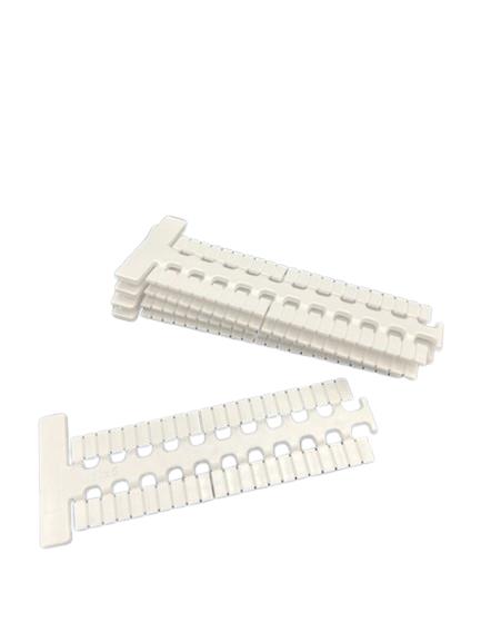 KN-L6X-BLNK-180 by AUTOMATION DIRECT