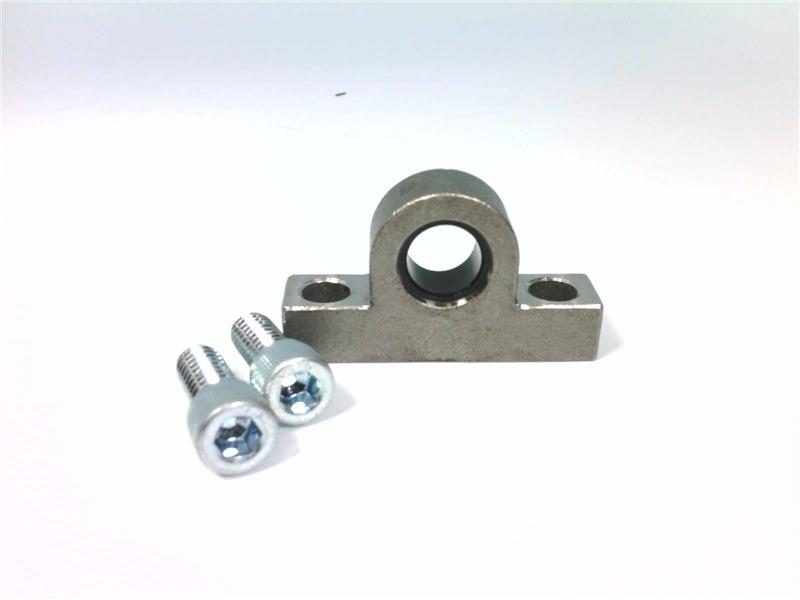 FESTO SZF-1 1/4"
